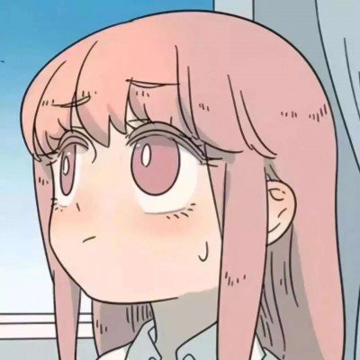 “日本侵略过所有周边国家”