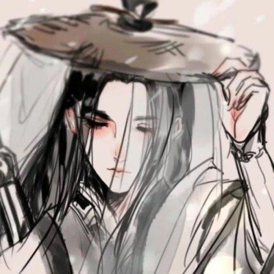 被取外号老师扇学生耳光把理打没了